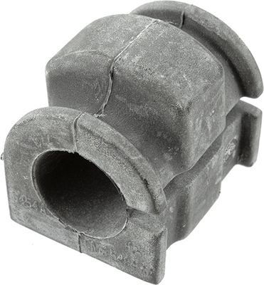 Mounting, stabiliser bar LEMFÖRDER 43125 01