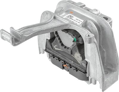Mounting, engine LEMFÖRDER 43128 01