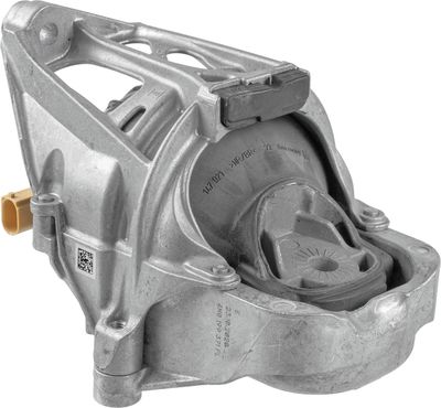 Mounting, engine LEMFÖRDER 43129 01