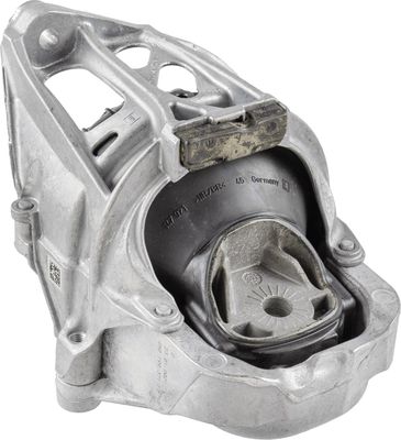 Mounting, engine LEMFÖRDER 43130 01