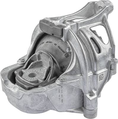 Mounting, engine LEMFÖRDER 43132 01