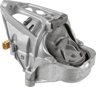 Mounting, engine LEMFÖRDER 43134 01
