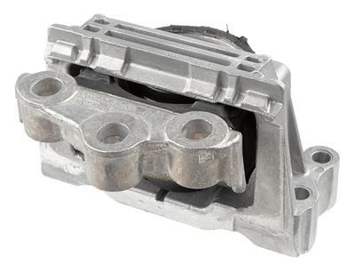 Mounting, engine LEMFÖRDER 43136 01