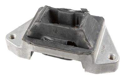Mounting, engine LEMFÖRDER 43137 01