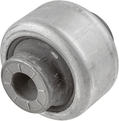 Mounting, control/trailing arm LEMFÖRDER 43139 01