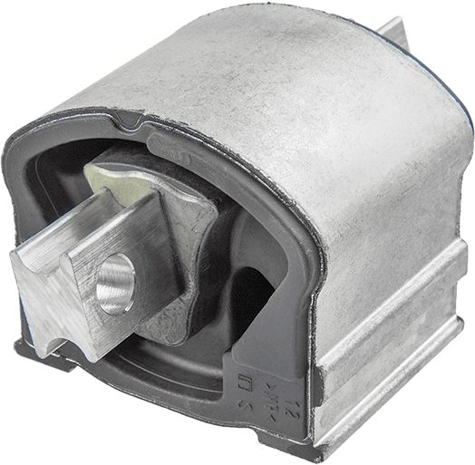 LEMFÖRDER 43141 01 Mounting, automatic transmission