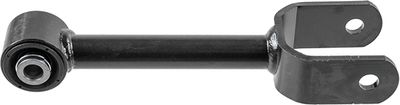 Control/Trailing Arm, wheel suspension LEMFÖRDER 43151 01