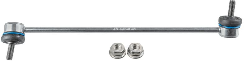 LEMFÖRDER 43152 01 Link/Coupling Rod, stabiliser bar