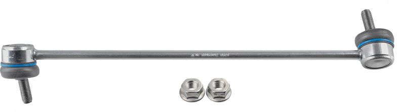 LEMFÖRDER 43153 01 Link/Coupling Rod, stabiliser bar