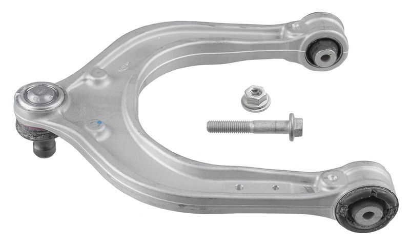 LEMFÖRDER 43176 01 Control/Trailing Arm, wheel suspension