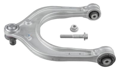 Control/Trailing Arm, wheel suspension LEMFÖRDER 43176 01