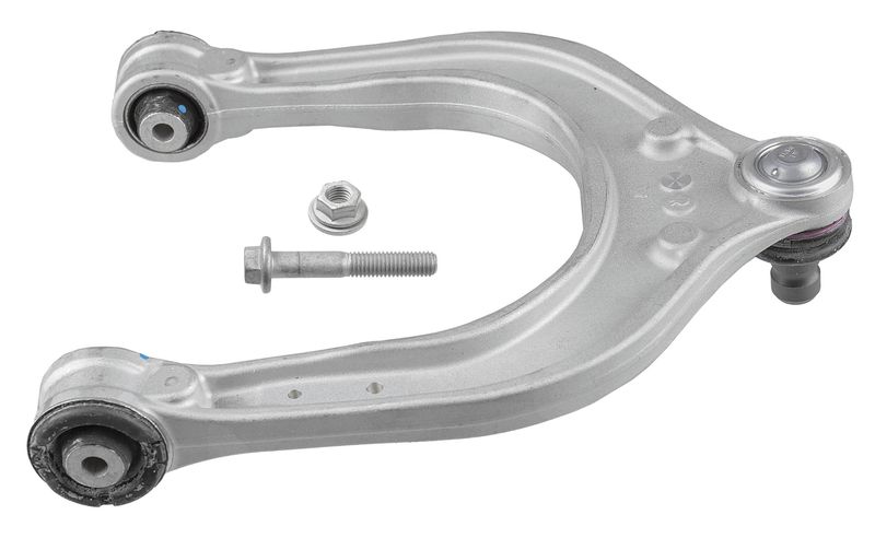 LEMFÖRDER 43177 01 Control/Trailing Arm, wheel suspension