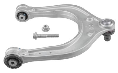 Control/Trailing Arm, wheel suspension LEMFÖRDER 43177 01