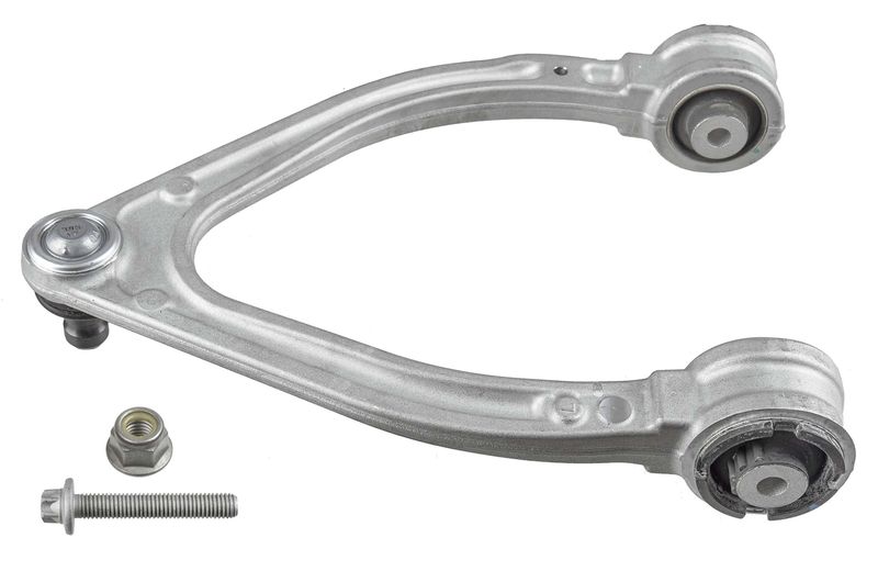 LEMFÖRDER 43178 01 Control/Trailing Arm, wheel suspension