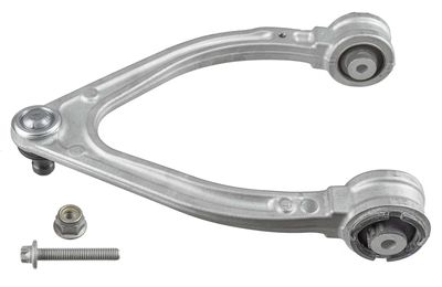 Control/Trailing Arm, wheel suspension LEMFÖRDER 43178 01
