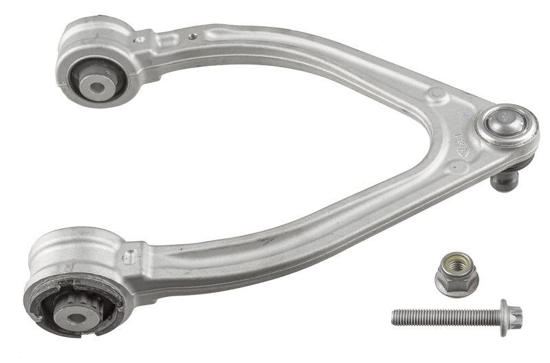 LEMFÖRDER 43179 01 Control/Trailing Arm, wheel suspension