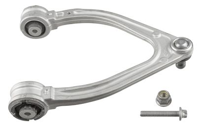 Control/Trailing Arm, wheel suspension LEMFÖRDER 43179 01