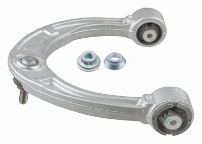 Control/Trailing Arm, wheel suspension LEMFÖRDER 43180 01