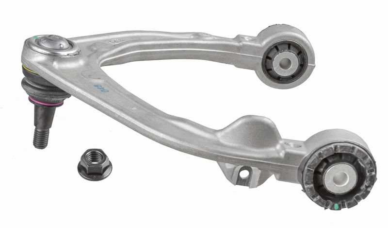 LEMFÖRDER 43182 01 Control/Trailing Arm, wheel suspension