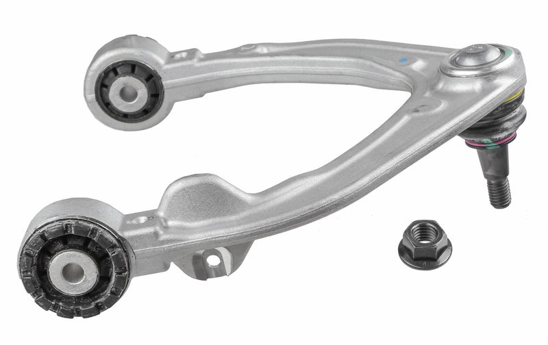LEMFÖRDER 43183 01 Control/Trailing Arm, wheel suspension