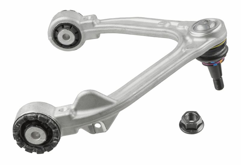 LEMFÖRDER 43185 01 Control/Trailing Arm, wheel suspension