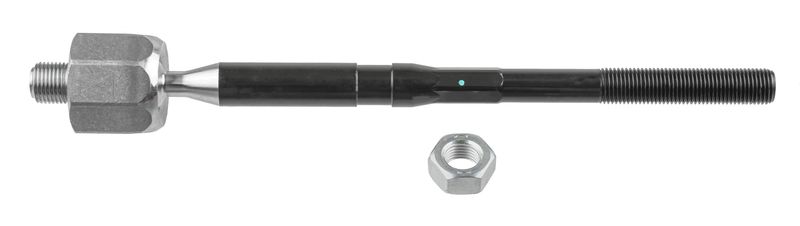 LEMFÖRDER 43192 01 Inner Tie Rod