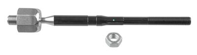 Inner Tie Rod LEMFÖRDER 43192 01