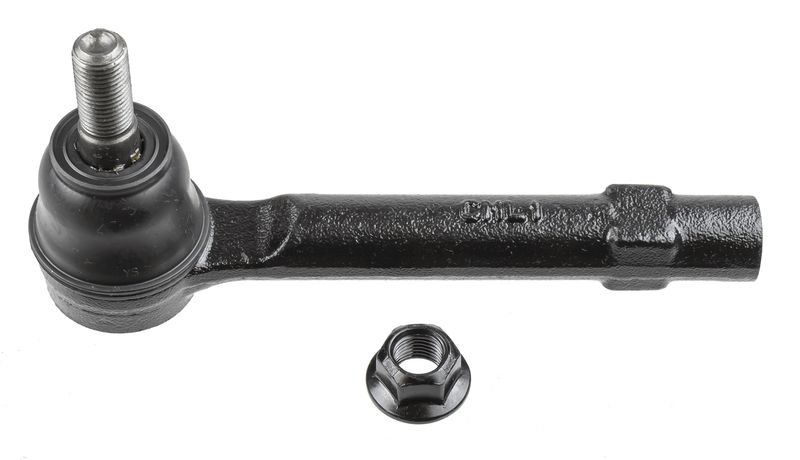 LEMFÖRDER 43193 01 Tie Rod End