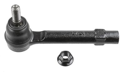 Tie Rod End LEMFÖRDER 43193 01