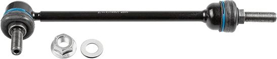 LEMFÖRDER 43199 01 Link/Coupling Rod, stabiliser bar
