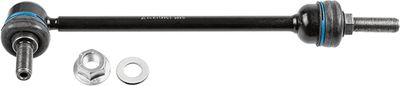 Link/Coupling Rod, stabiliser bar LEMFÖRDER 43199 01