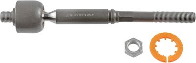 Inner Tie Rod LEMFÖRDER 43200 01