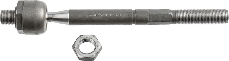 LEMFÖRDER 43201 01 Inner Tie Rod