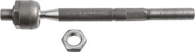 Inner Tie Rod LEMFÖRDER 43201 01