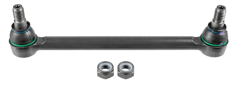 LEMFÖRDER 43202 01 Link/Coupling Rod, stabiliser bar