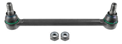 Link/Coupling Rod, stabiliser bar LEMFÖRDER 43202 01
