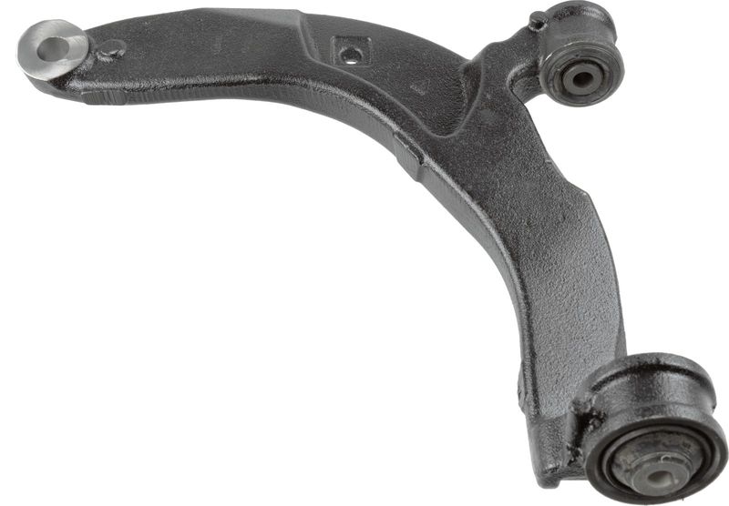 LEMFÖRDER 43209 01 Control/Trailing Arm, wheel suspension