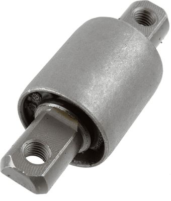 Mounting, control/trailing arm LEMFÖRDER 43213 01