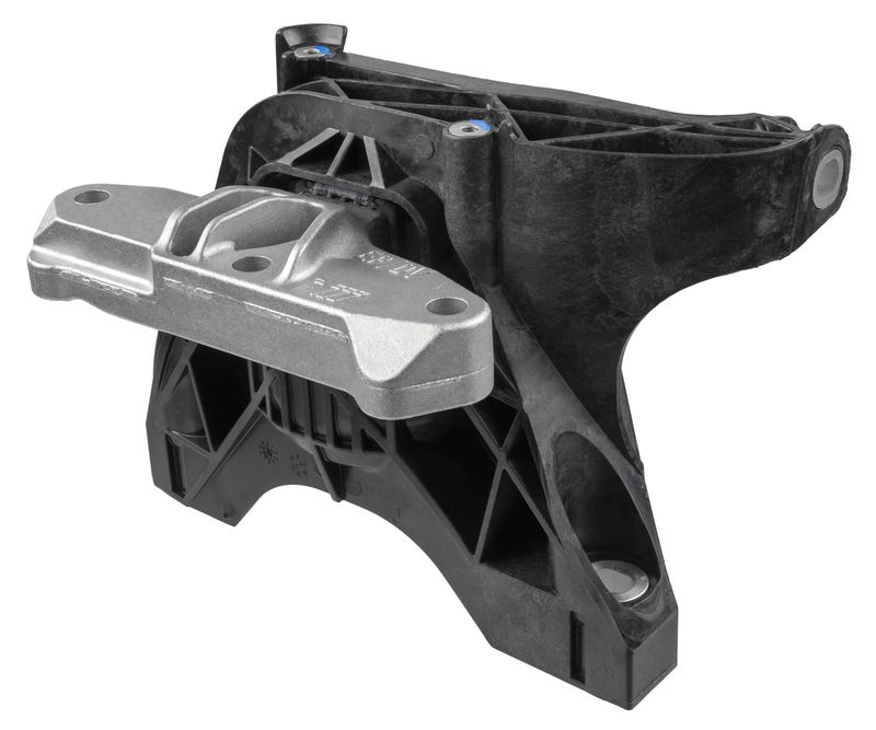 LEMFÖRDER 43230 01 Mounting, engine
