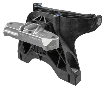 Mounting, engine LEMFÖRDER 43230 01