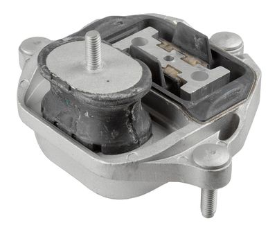 Mounting, automatic transmission LEMFÖRDER 43231 01