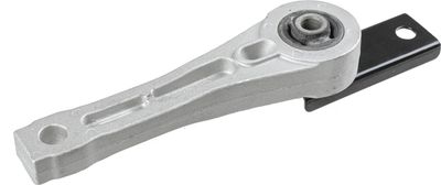 Mounting, engine LEMFÖRDER 43232 01