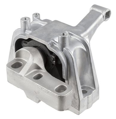 Mounting, engine LEMFÖRDER 43233 01
