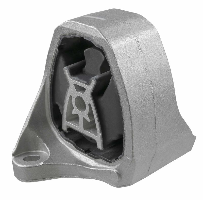 LEMFÖRDER 43234 01 Mounting, engine