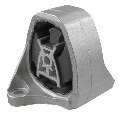 Mounting, engine LEMFÖRDER 43234 01