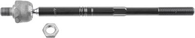 Inner Tie Rod LEMFÖRDER 43241 01
