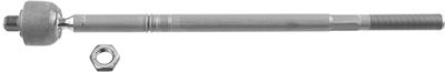 Inner Tie Rod LEMFÖRDER 43242 01