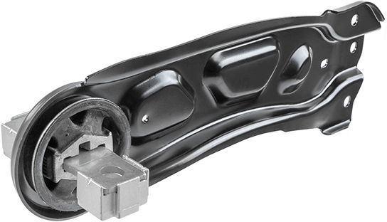 LEMFÖRDER 43243 01 Control/Trailing Arm, wheel suspension