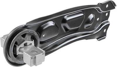 Control/Trailing Arm, wheel suspension LEMFÖRDER 43243 01