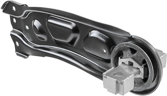 LEMFÖRDER 43244 01 Control/Trailing Arm, wheel suspension